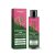 Hoegoa Hair Treatment – Scalp Nourishment & Hair Strengthening (35) - Main product image