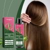 HGA03-A110-100-GN1-002.jpg Hoegoa Professional Hair Care Product #213
