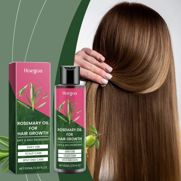 HGA03-A110-100-GN1-002.jpg Hoegoa Professional Hair Care Product #213