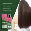 HGA03-A110-100-GN1-003.jpg Hoegoa Professional Hair Care Product #213