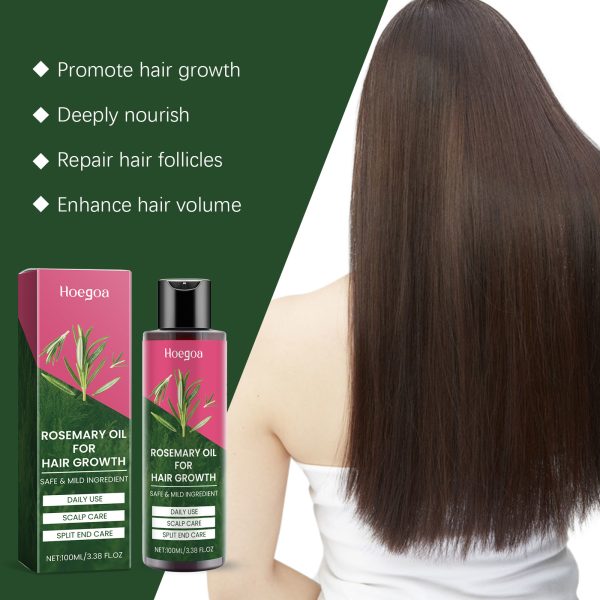 HGA03-A110-100-GN1-003.jpg Hoegoa Professional Hair Care Product #213