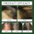 Hoegoa Hair Treatment – Scalp Nourishment & Hair Strengthening (35) - Packaging