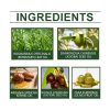 HGA03-A110-100-GN1-005.jpg Hoegoa Professional Hair Care Product #213