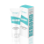 Hoegoa Hair Treatment – Volumizing (24) - Main product image