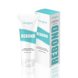HGA03-A120-60-WH1-001.png Hoegoa Professional Hair Care Product #212