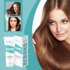 Hoegoa Professional Hair Care Product #212