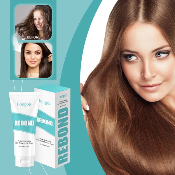 Hoegoa Professional Hair Care Product #212