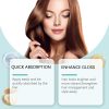 Hoegoa Professional Hair Care Product #212