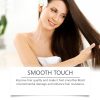 Hoegoa Professional Hair Care Product #212