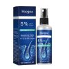 Hoegoa Professional Hair Care Product #211