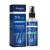 Hoegoa Hair Treatment – Volumizing (23) - Main product image