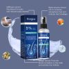 Hoegoa Professional Hair Care Product #211