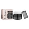 HGA03-A128-8-BK1-001-1.jpg Hoegoa Professional Hair Care Product #209