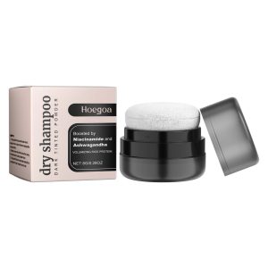 HGA03-A128-8-BK1-001-1.jpg Hoegoa Professional Hair Care Product #209