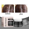 HGA03-A128-8-BK1-002-1.jpg Hoegoa Professional Hair Care Product #209
