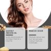 HGA03-A128-8-BK1-003-1.jpg Hoegoa Professional Hair Care Product #209