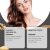 Hoegoa Hair Treatment – Scalp Nourishment & Hair Strengthening (34) - Product in use