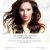 Hoegoa Hair Treatment – Scalp Nourishment & Hair Strengthening (34) - Packaging
