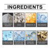 HGA03-A128-8-BK1-1733392841014-1.png Hoegoa Professional Hair Care Product #209