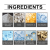 Hoegoa Hair Treatment – Scalp Nourishment & Hair Strengthening (34) - Ingredients