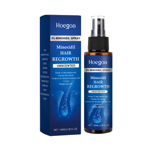 HGA03-A129-100-BU1-001-1.png Hoegoa Professional Hair Care Product #207