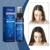 HGA03-A129-100-BU1-002-1.jpg Hoegoa Professional Hair Care Product #207