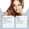HGA03-A129-100-BU1-003-1.jpg Hoegoa Professional Hair Care Product #207