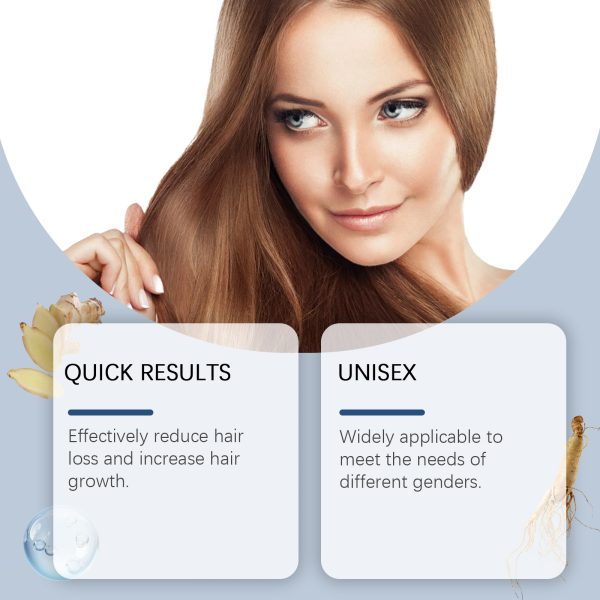 HGA03-A129-100-BU1-003-1.jpg Hoegoa Professional Hair Care Product #207