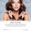 HGA03-A129-100-BU1-004-1.jpg Hoegoa Professional Hair Care Product #207
