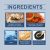 Hoegoa Hair Treatment – Volumizing & Moisturizing (8) - Ingredients
