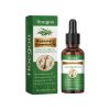 Hoegoa Professional Hair Care Product #266
