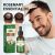 Hoegoa Hair Treatment – Scalp Nourishment & Hair Strengthening (47) - Product detail