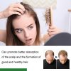 Hoegoa Professional Hair Care Product #266