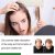 Hoegoa Hair Treatment – Scalp Nourishment & Hair Strengthening (47) - Product in use