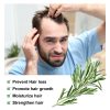 Hoegoa Professional Hair Care Product #266