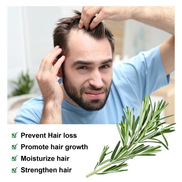 Hoegoa Professional Hair Care Product #266