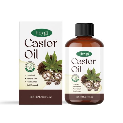 Hoygi Hair Oils & Treatments hydrating 100ml | Premium Hair Care