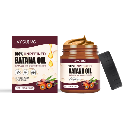 Jaysuing Conditioner hair treatment moisturizing volumizing 120g | Premium Hair Care