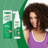 Professional Spray - Volumizing 100ml