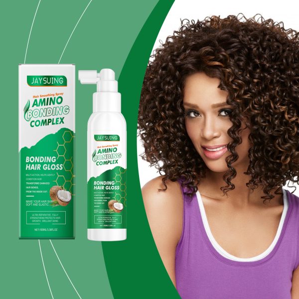 Professional Spray - Volumizing 100ml