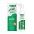 JA-A03-0068-01-1732519954008-1.jpg Jaysuing Hair Oil – Nourishing - Main product image