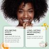 Professional Spray - Volumizing 100ml