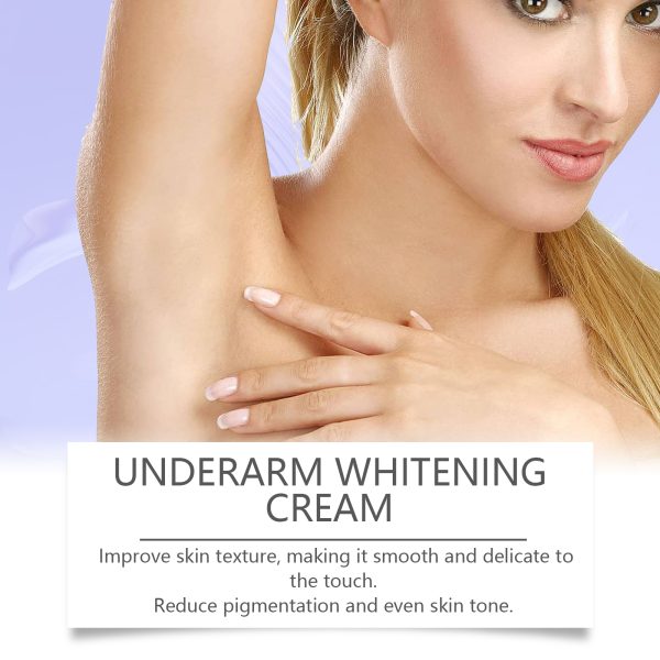 Jaysuing Professional Hair Care Product #151