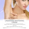 Professional Spray - Volumizing 100ml