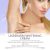 Jaysuing Hair Spray – Damage Repair & Moisturizing & Smoothing 100ml - Packaging