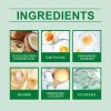 Jaysuing Professional Hair Care Product #151