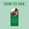 Professional Spray - Volumizing 100ml