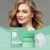 Jaysuing Hair Treatment – Volumizing - Product detail