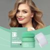 JA-A03-0069-01-17430452.jpg Professional Scalp Powder - Deep Cleanse 5g