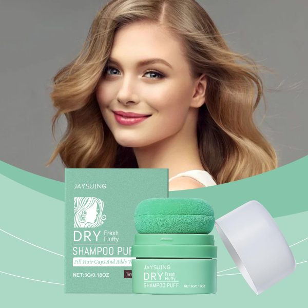 JA-A03-0069-01-17430452.jpg Professional Scalp Powder - Deep Cleanse 5g
